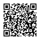 QR code zu  Parkplatz Park Piazzale Salac