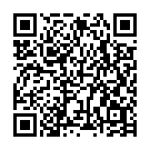 QR code zu Parkplatz Park Piazzale Trento not free