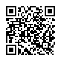 QR code zu  Parkplatz Park Pin Up