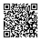 QR code zu  Parkplatz Park Piscine Conca Verde