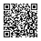 QR code zu  Parkplatz Park Piscine Conca Verde