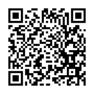 QR code zu  Parkplatz Park Pizzeria Belvedere