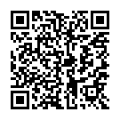 QR code zu  Parkplatz Park Pizzeria Sancolodi