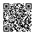 QR code zu  Parkplatz Park Poste