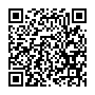 QR code zu  Parkplatz Park Poste Italiane