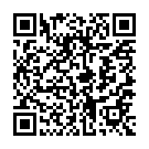 QR code zu Parkplatz Park Ristorante Faro