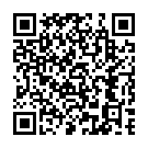 QR code zu  Parkplatz Park Saint-Roch