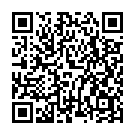 QR code zu Parkplatz Park San Floriano