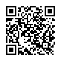 QR code zu Parkplatz Park Scuola