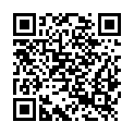 QR code zu  Parkplatz Park Scuola