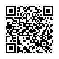 QR code zu  Parkplatz Park Scuole