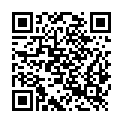 QR code zu Parkplatz Park Scuole