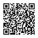 QR code zu  Parkplatz Park Scuole Medie
