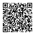 QR code zu Parkplatz Park Sotterraneo Centro Commerciale Emisfero
