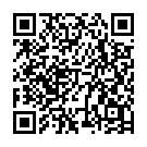 QR code zu  Parkplatz Park Sotterraneo Decathlon
