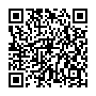 QR code zu  Parkplatz Park Sporting Club