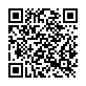 QR code zu  Parkplatz ParK Stazione