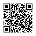 QR code zu  Parkplatz Park Stazione
