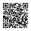 QR code zu  Parkplatz Park Stazione