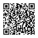 QR code zu  Parkplatz Park Stazione Sud