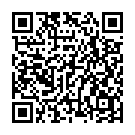 QR code zu  Parkplatz Park Superiore