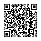 QR code zu  Parkplatz Park Supermercato