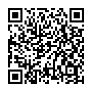 QR code zu  Parkplatz Park Supermercato Met