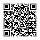 QR code zu Parkplatz Park Tennis Club