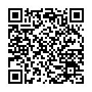 QR code zu Parkplatz park to S11 and S12 path