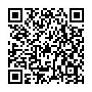 QR code zu Parkplatz park to S11 and S12 path