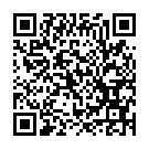QR code zu  Parkplatz Park Trattoria