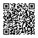 QR code zu  Parkplatz Park ULSS 7 Pedemontana
