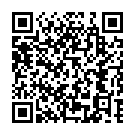 QR code zu Parkplatz Park Unicredit