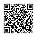 QR code zu  Parkplatz Park Verdi