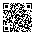 QR code zu  Parkplatz Park Via Roma