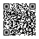 QR code zu  Parkplatz Park Zona Industriale