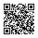 QR code zu  Parkplatz Parkbad