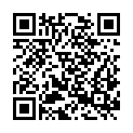 QR code zu  Parkplatz Parkbucht