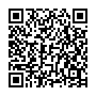 QR code zu  Parkplatz Parken Altersheim Westendorf