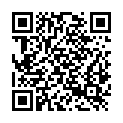 QR code zu  Parkplatz Parken Am Bad