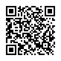 QR code zu  Burgruine Thal