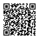 QR code zu  Parkplatz Parken Barrista