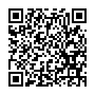 QR code zu Parkplatz Parken Fairhotel