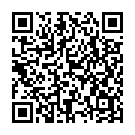 QR code zu Parkplatz Holzknechtmuseeum