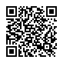 QR code zu  Parkplatz Parken Inform