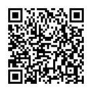 QR code zu Parkplatz Parken TC Sigmarszell