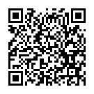 QR code zu Parkplatz Parken TSV Schlachters