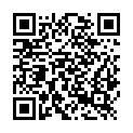 QR code zu Parkplatz Parkgarage