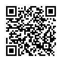 QR code zu  Parkplatz Parkgarage