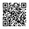 QR code zu Parkplatz Parkgarage A